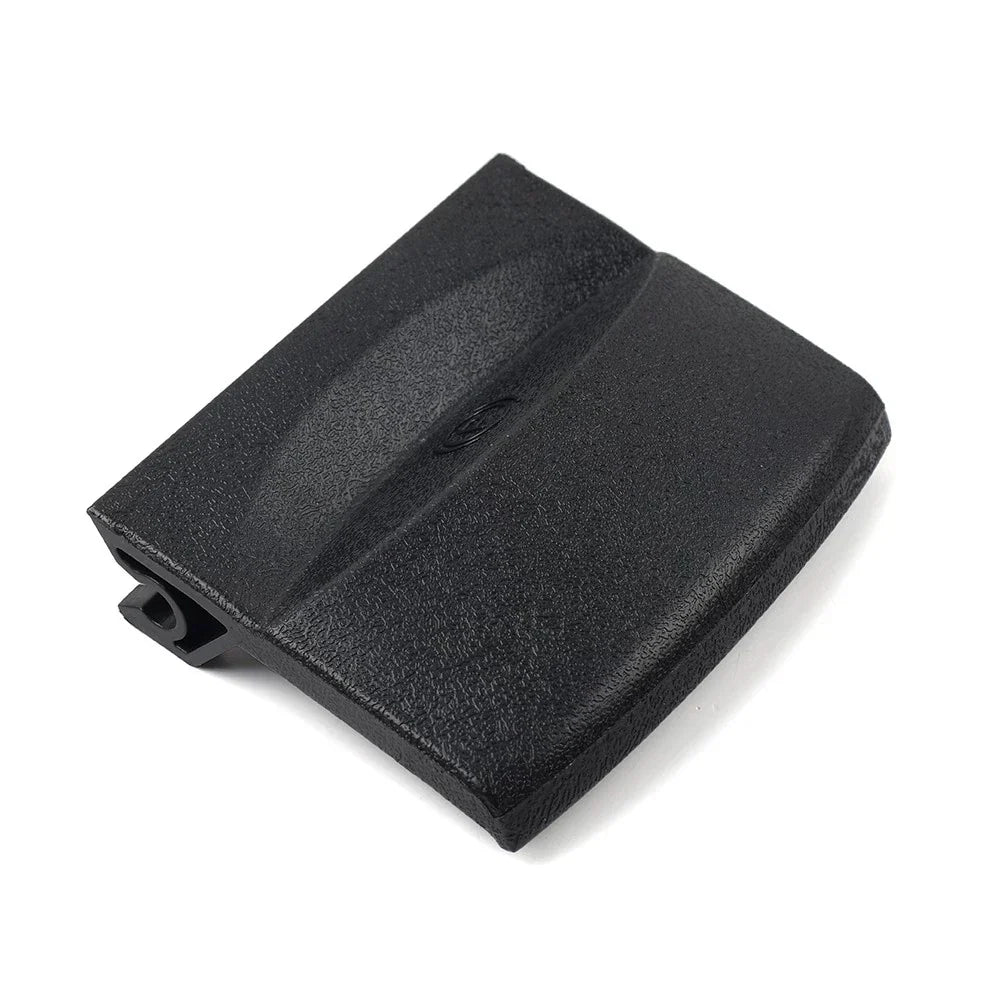 Parking Brake Release Handle for Dodge Dakota, Durango, Mitsubishi Raider (2005-2011)
