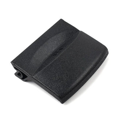 Parking Brake Release Handle for Dodge Dakota, Durango, Mitsubishi Raider (2005-2011)