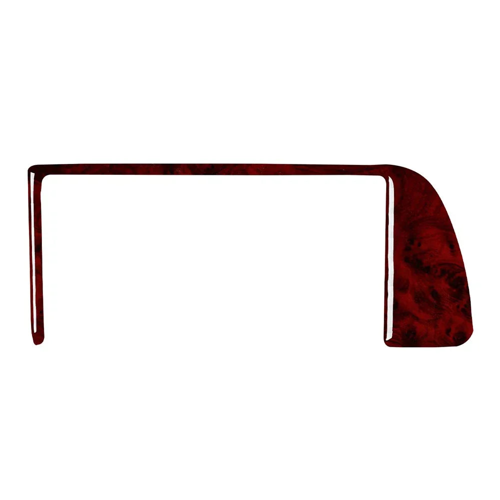 Driver Door Storage Panel Cover for BMW 3 Series E36 (1994-1996)