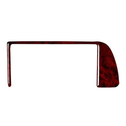 Driver Door Storage Panel Cover for BMW 3 Series E36 (1994-1996)