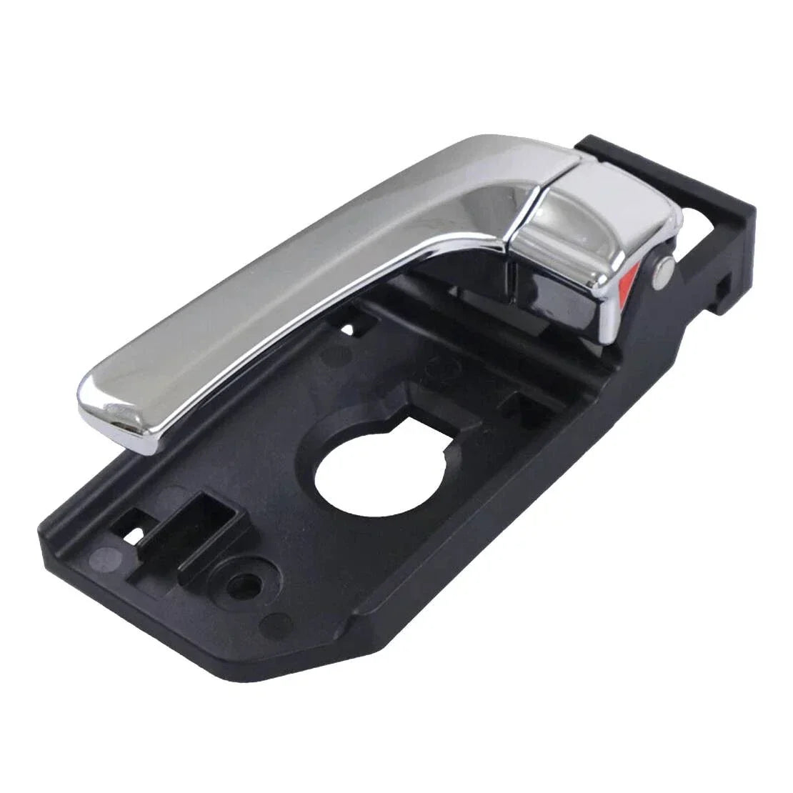 Kia Carnival 2006-2014 Left Driver Side Interior Door Handle
