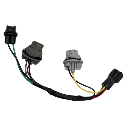 Tail Lamp Socket for Kia Sorento (2016-2018)