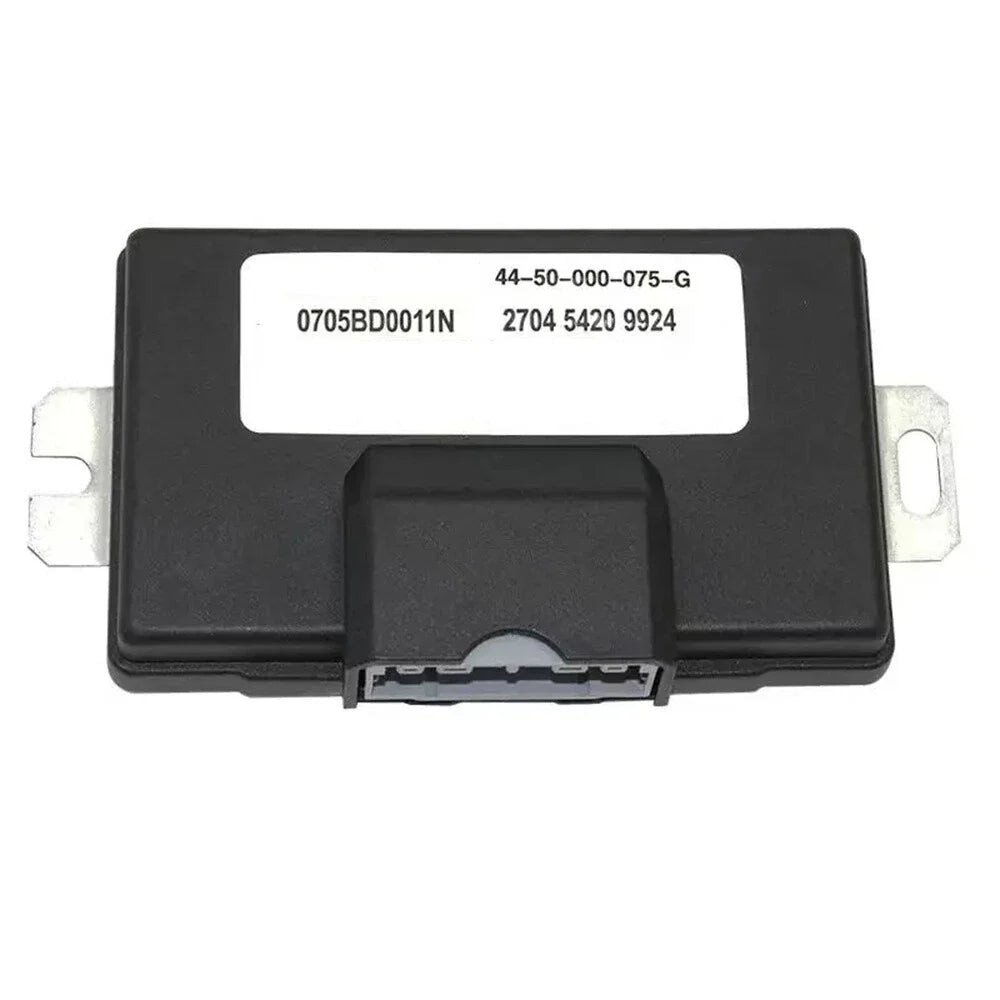 ECU Control Module for Great Wall Fengjun 3/5, Haval H3 (2008-2015)