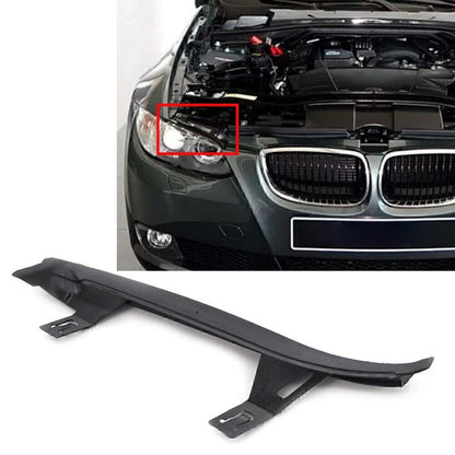 Headlight Gaskets  Right for BMW 3 Series E92 E93 (2007-2013)