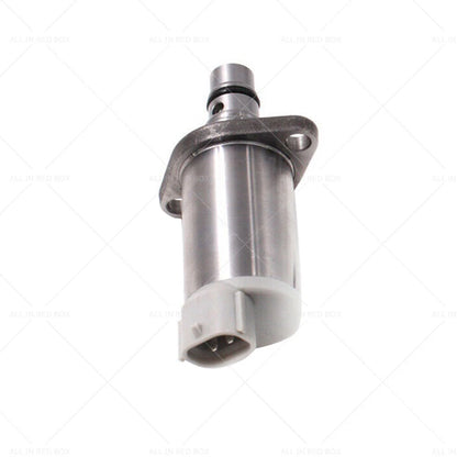 Fuel Pump Suction Control Valve for Toyota Hilux Hiace (2005-2019)