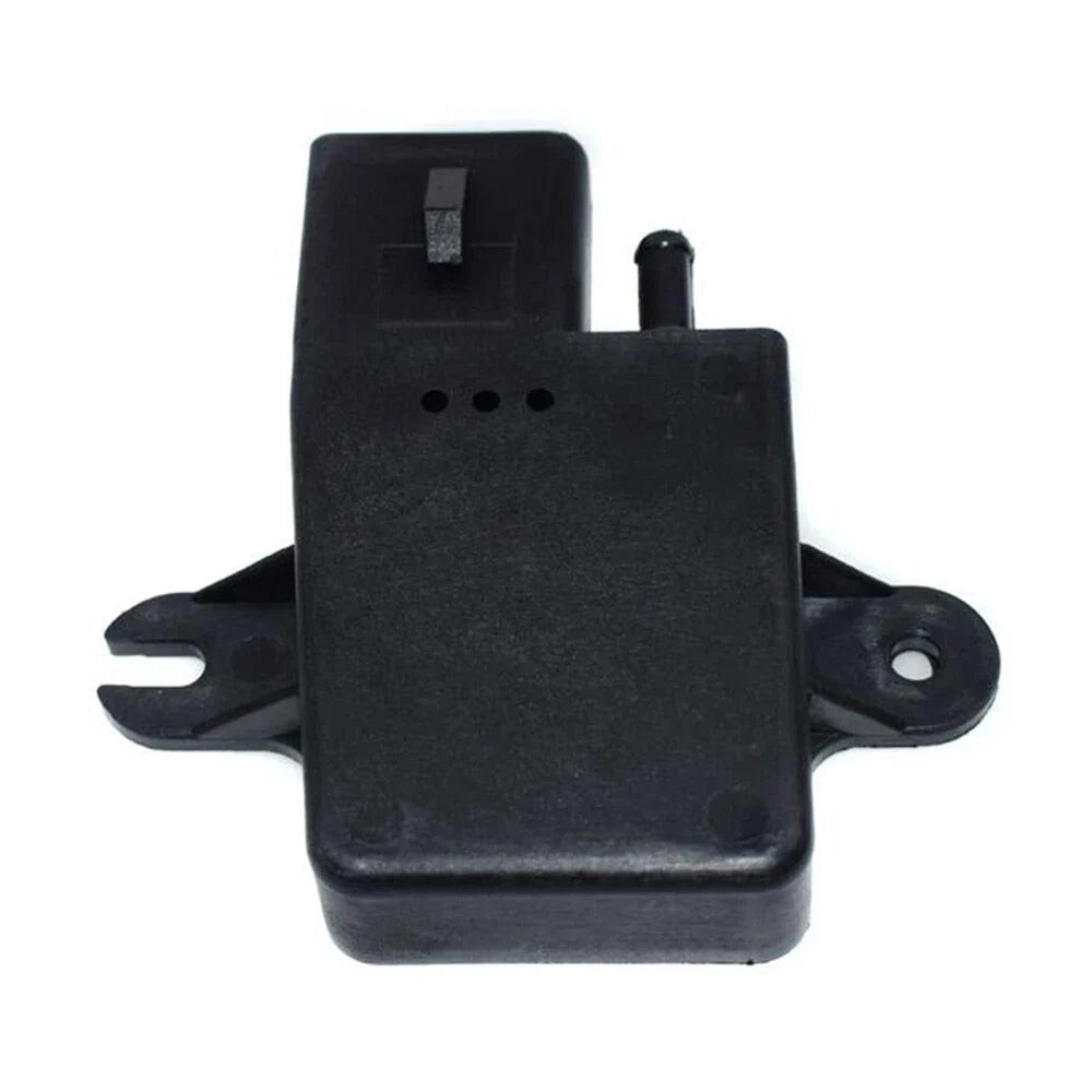 Manifold Pressure Sensor for Ford F100 F150 F250 F350 Mustang Lincoln (1997-2004)