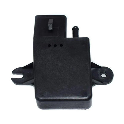 Manifold Pressure Sensor for Ford F100 F150 F250 F350 Mustang Lincoln (1997-2004)