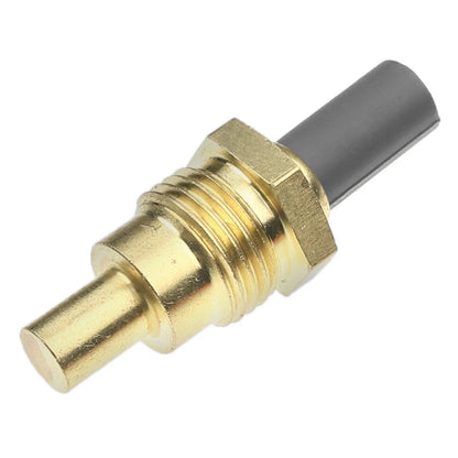 Coolant Temperature Sensor for Toyota HILUX LN & RN Series (1988)