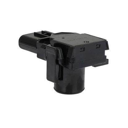 1x Parking Sensor for Lexus RX350, RX450h (2007-2015)