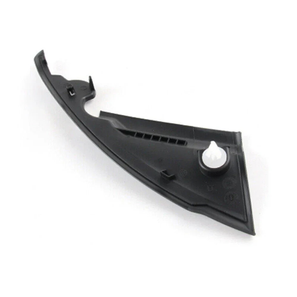 Front Windshield Wiper Cowl Extension Cover for Toyota Estima (1990-2006)