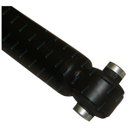 Rear Ultima Sports 40 Shock Absorbers for VP VR VS Sedan IRS (1993-1997)