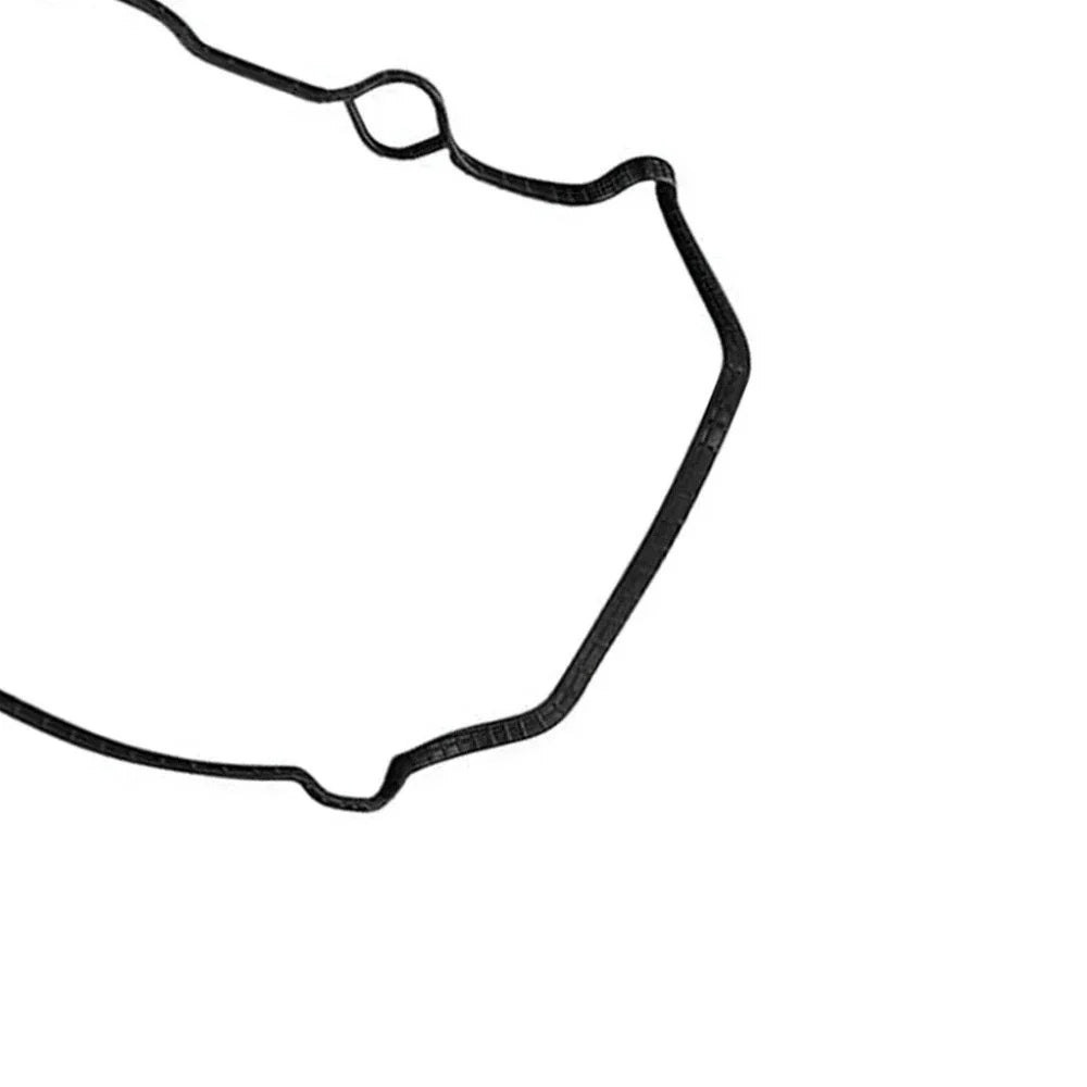 Engine Valve Cover Gasket for Honda Accord, Civic, CR-V (2016-2022)