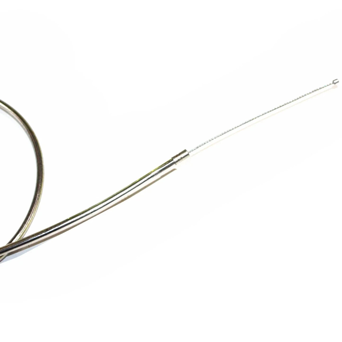 960mm Twist Throttle Cable for 110cc 125cc 150cc Pitpro Trail Dirt Bike