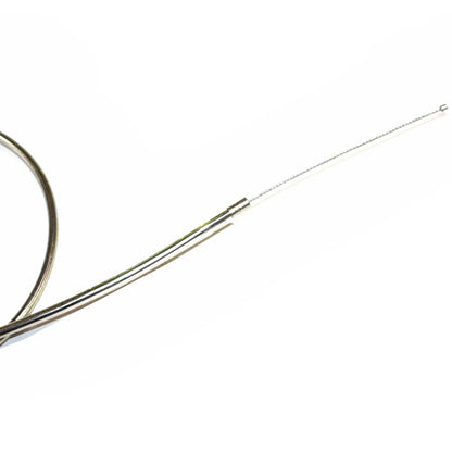 960mm Twist Throttle Cable for 110cc 125cc 150cc Pitpro Trail Dirt Bike
