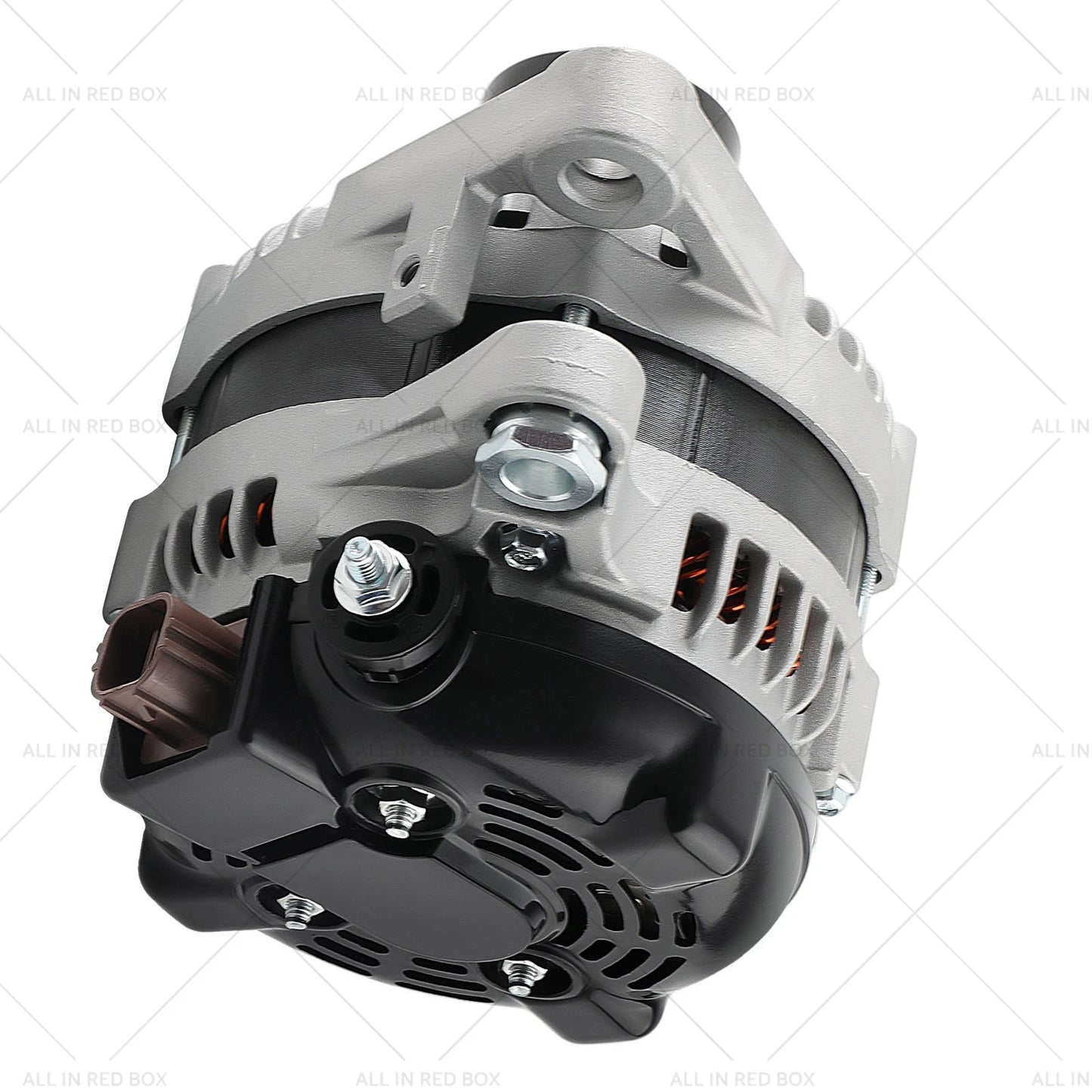 150A Alternator for Toyota Kluger GSU40R GSU45R GSU50R (2007-2021)