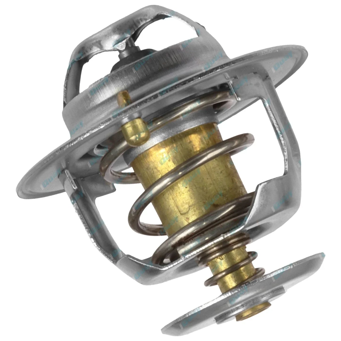 Thermostat for Toyota Hilux LN55 4cyl 2.2L L 1983~1984