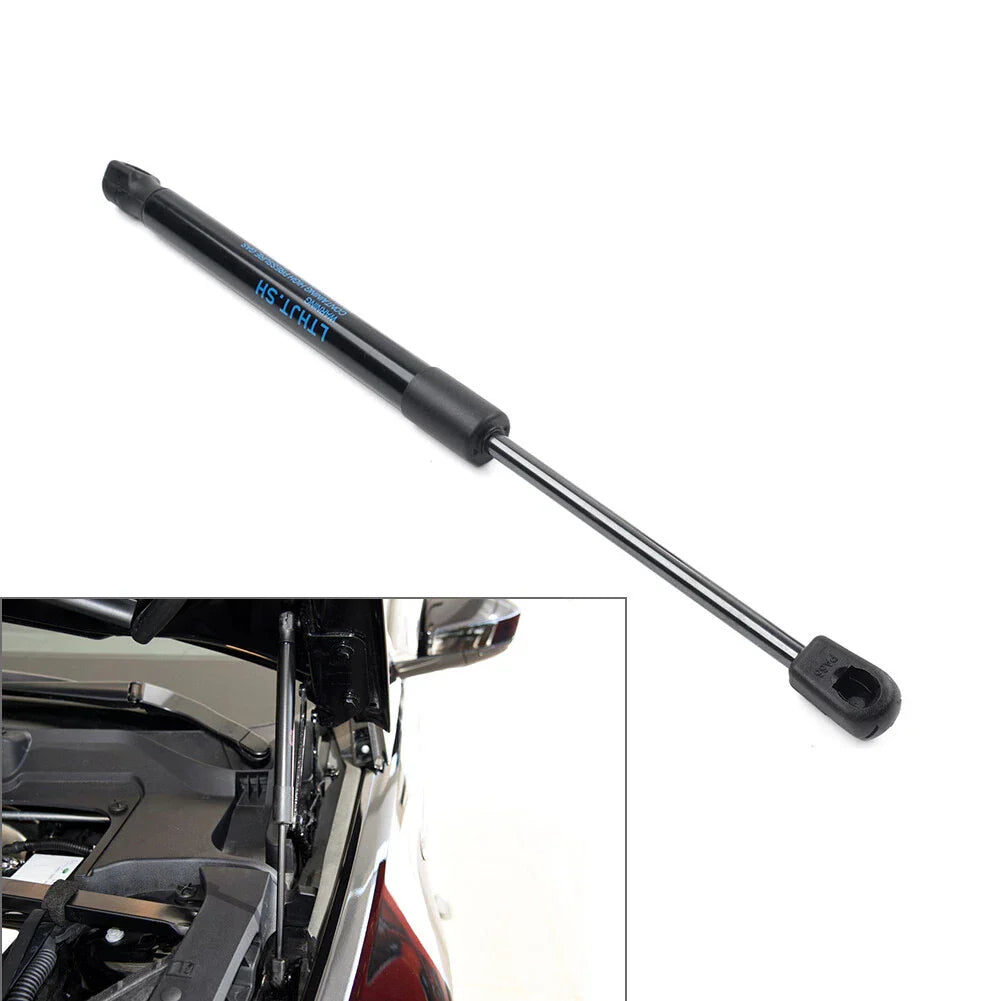 Hood Lift Supports for Land Rover Discovery Sport (2015-2023)
