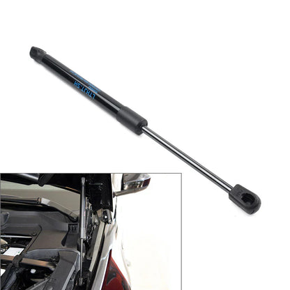 Hood Lift Supports for Land Rover Discovery Sport (2015-2023)