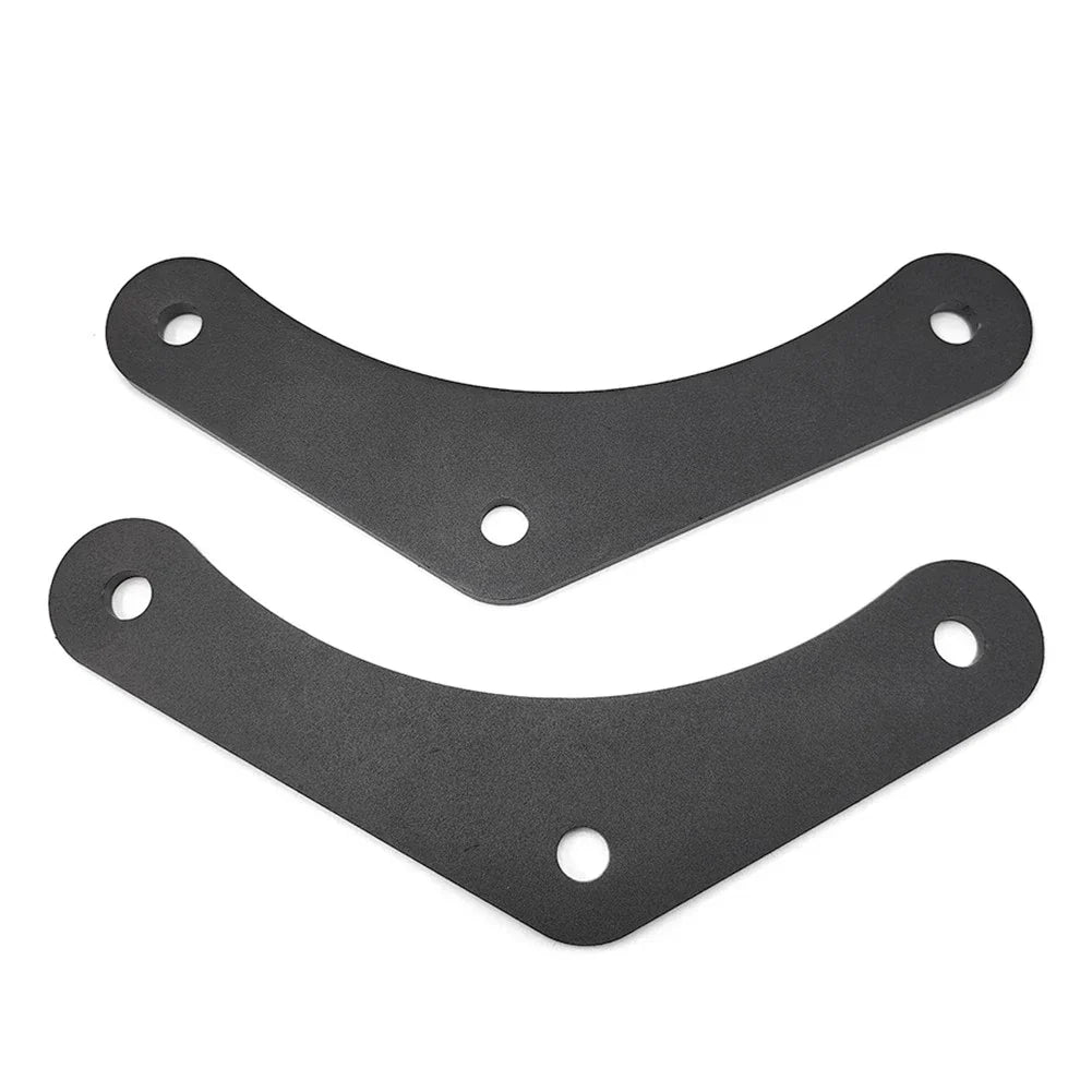 Lowering Links for Kawasaki Versys 1000 SE (2019-2023) -  Pair