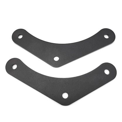 Lowering Links for Kawasaki Versys 1000 SE (2019-2023) -  Pair