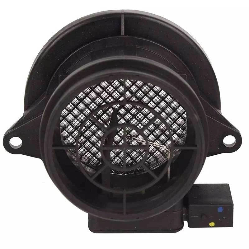 Mass Air Flow Sensor for MERCEDES BENZ SLK200 R171 1.8L (2004-2008)
