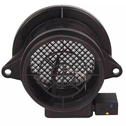 Mass Air Flow Sensor for MERCEDES BENZ SLK200 R171 1.8L (2004-2008)