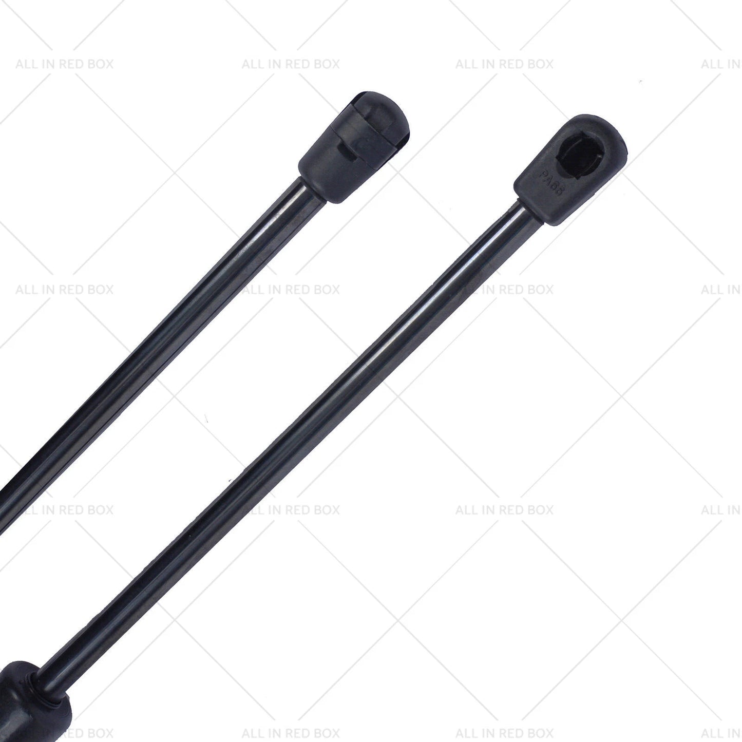 Rear Tailgate Gas Struts for Hyundai Veloster (2012-2018)