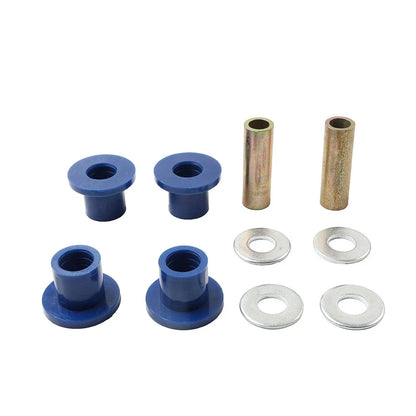 Steering Rack & Pinion Bushings for Lexus ES300 (2002-2003) Blue