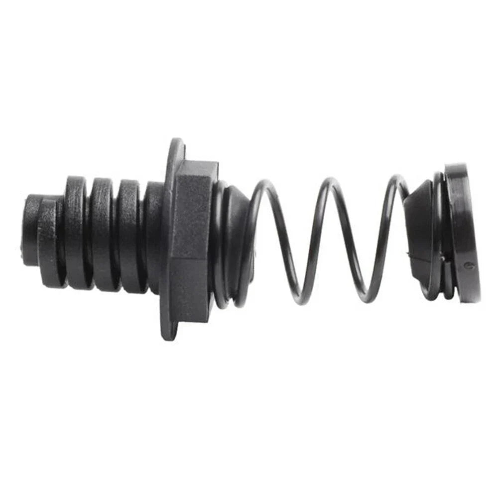 Trunk Lid Springs for Ford Mustang (1994-1998)