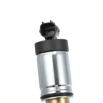 AC Compressor Control Solenoid Valve for Hyundai Tucson (2010-2015)