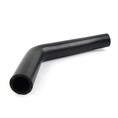 Upper Radiator Water Pipe Hose for Jaguar XJ XF 2.0L (2010-2019)