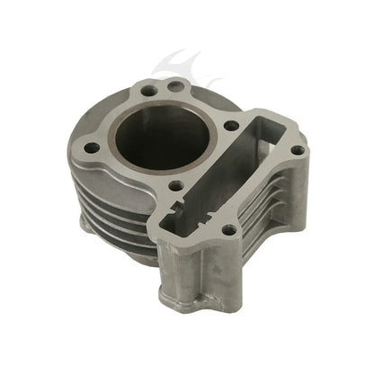 Big Bore Cylinder for GY6 50CC 80CC Roketa Taotao Baja Scooter