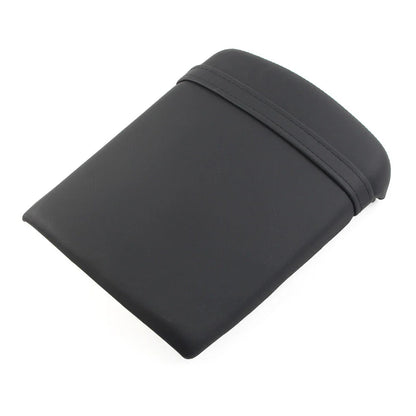 Black Passenger Rear Seat for Yamaha YZF-R1 (1998-1999)
