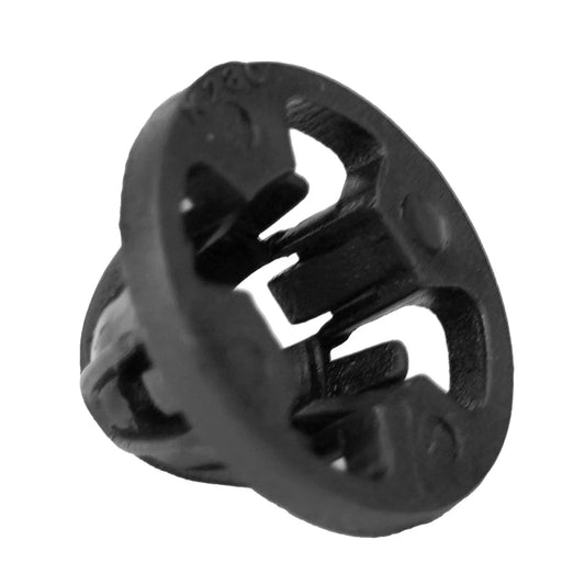 1 PCS Tail Light Grommet Retainer Clip for Dodge 1500/2500/3500 (2007–2013)