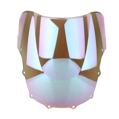 Front Windshield for Kawasaki ZZR400 (1993-2007)