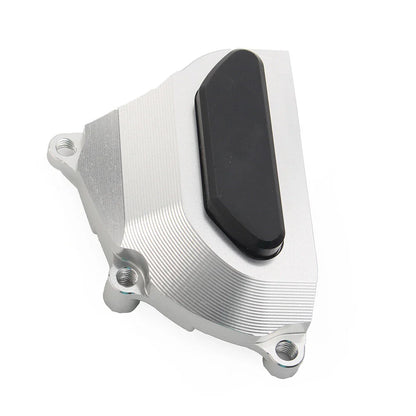 Stator Cover Guard Slider for Honda CBR1000RR (2003-2006)