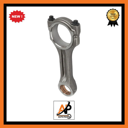 Con Rod Replacement for Ford Ranger Transit 3.2 TDCI (2010–2019)