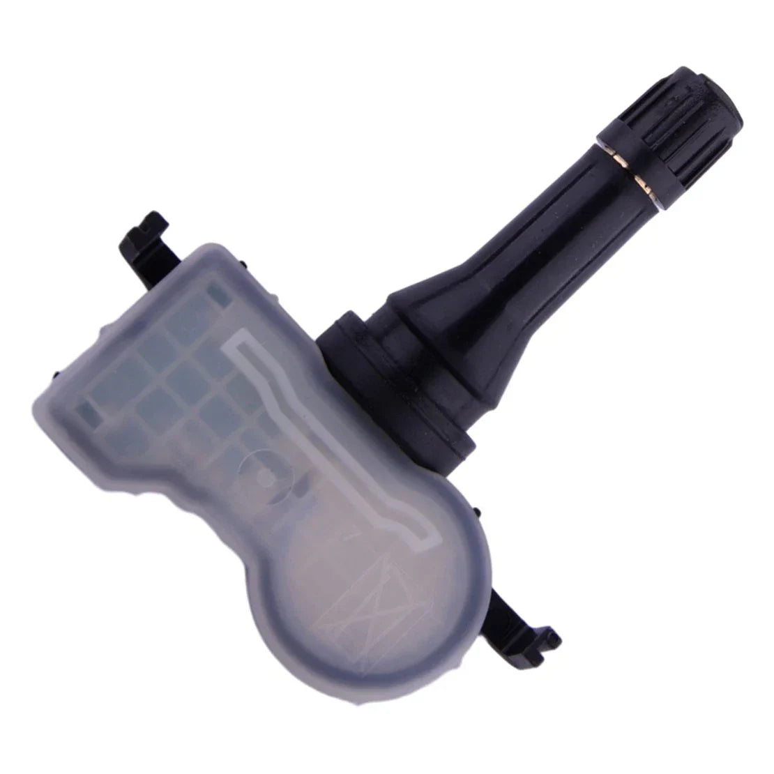 TPMS Tire Pressure Sensors for Renault Nissan Rogue Qashqai (2014-2023)