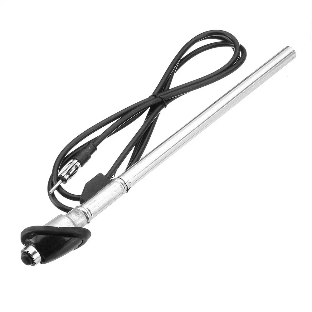 Antenna Aerial for Holden Rodeo TF (1988-2003)