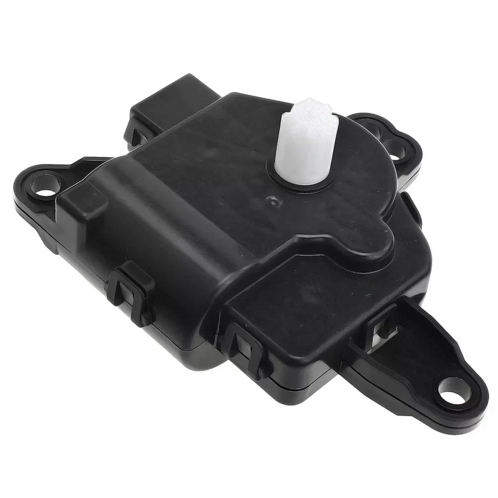 Blend Door Actuator for Kia Forte, Optima, Hyundai Elantra, Sonata (2011-2020)