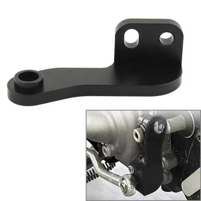 Shift Assist Bracket Kit for Harley Nightster 975 (2022-2023)