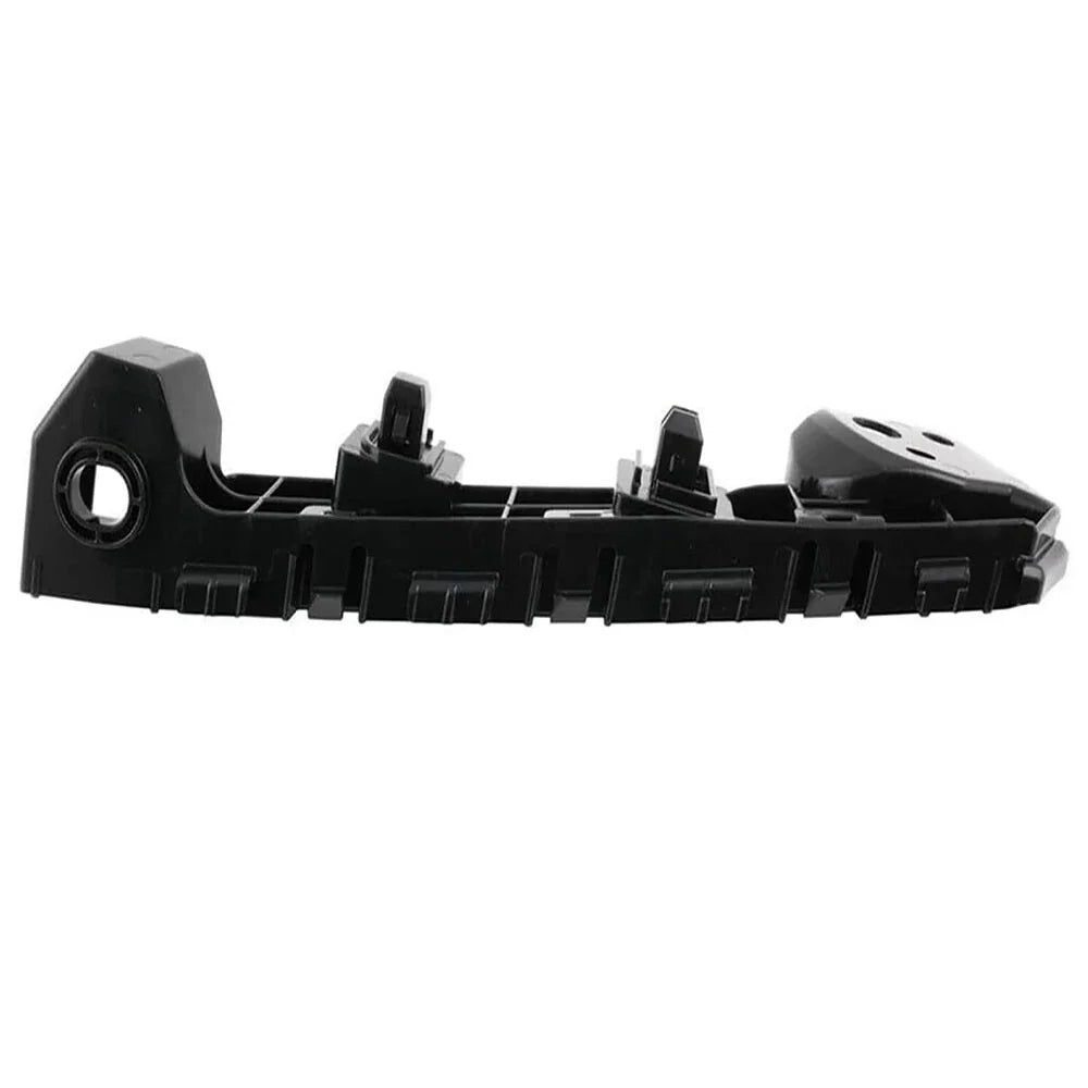 Front Bumper Retaining Brackets  for Subaru WRX / WRX STi (2002-2021)