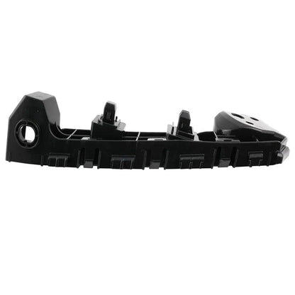 Front Bumper Retaining Brackets  for Subaru WRX / WRX STi (2002-2021)