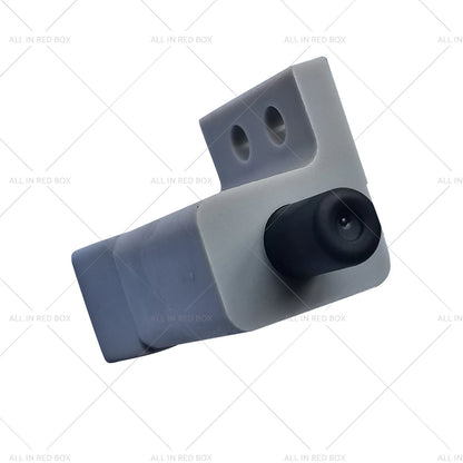 Safety Switch Interlock for MTD Ariens Husqvarna John Deere Mowers