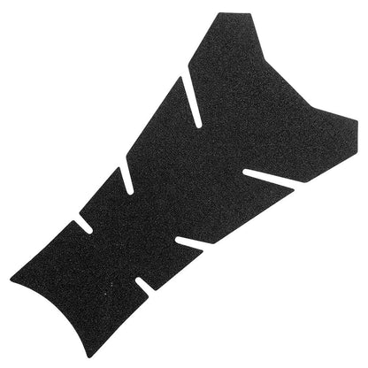 Motorcycle Fuel Tank Pad Sticker Guard for Kawasaki