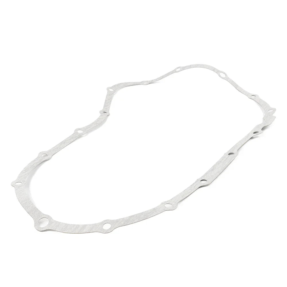 Clutch Cover Gasket for Harley Sportster XL883 XL1200 (2004-2020)