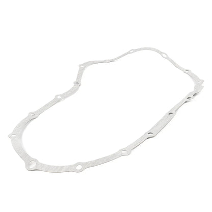 Clutch Cover Gasket for Harley Sportster XL883 XL1200 (2004-2020)