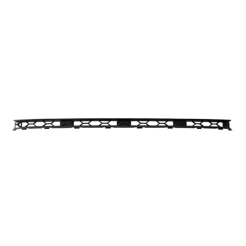 Lower Center Grille Bumper Insert for Audi TT MK2 (2011-2014)