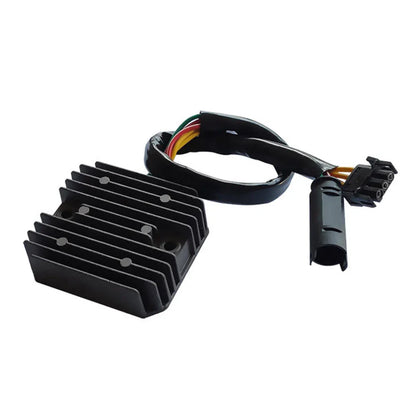 Rectifier Voltage Regulator for BMW F650CS F650GS F700GS F800GT F800GS F800R (2001-2019)