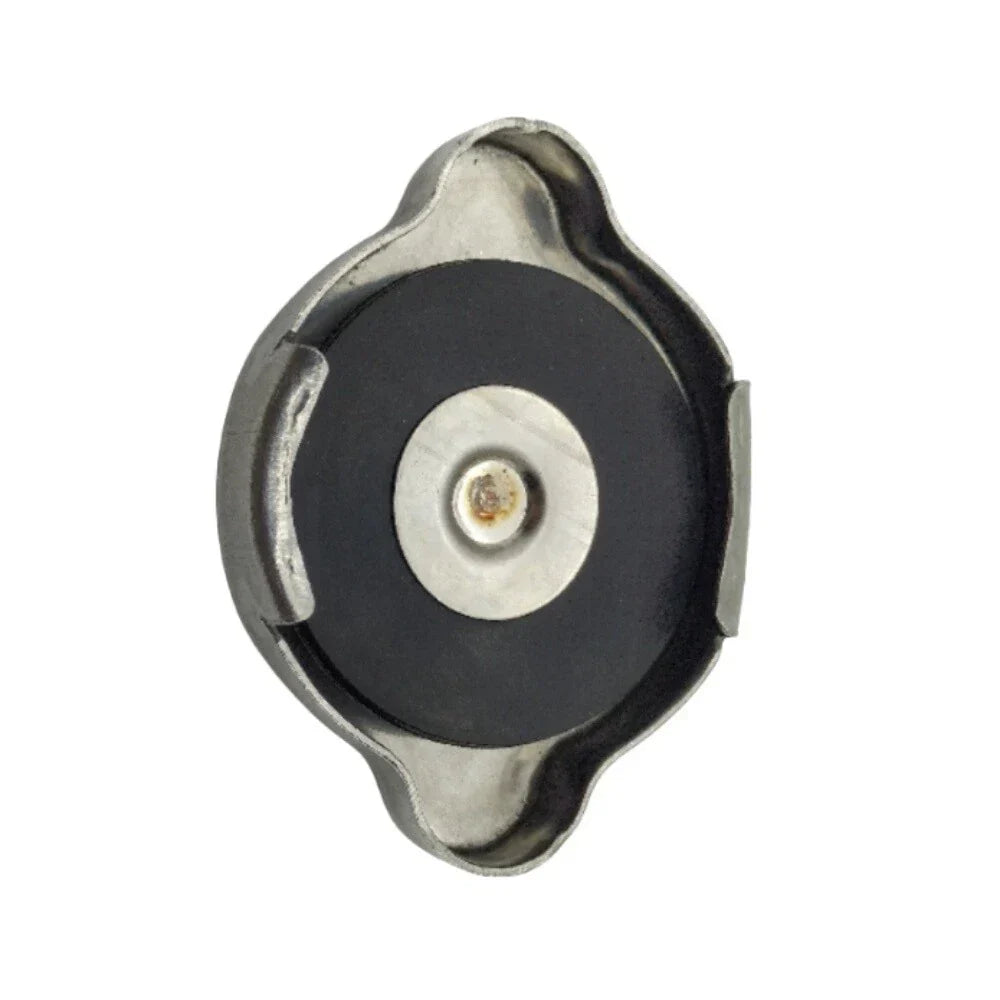 Radiator Cap for Infiniti Q50 Q60 Q70 QX80 QX56 Nissan 370Z Frontier (2014-2023)